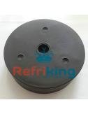 Flange do copo LAR -4 A 10...