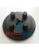 Flange Liquidificador 2 Lar