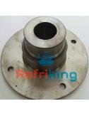 Flange maior AR25