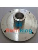 Flange menor AR 25/002-AL