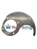 Lamina Corte Cutter 05L-...