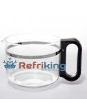 Jarra Cafeteira Walita 18 /...