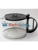 Jarra Cafeteira Walita Plus