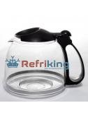 Jarra Cafeteira Britânia CP-36