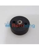 Bolacha Nylon Liq. BR e...