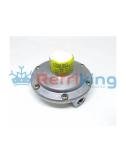 Regulador 506/02 (5kg)